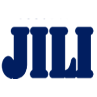 jili